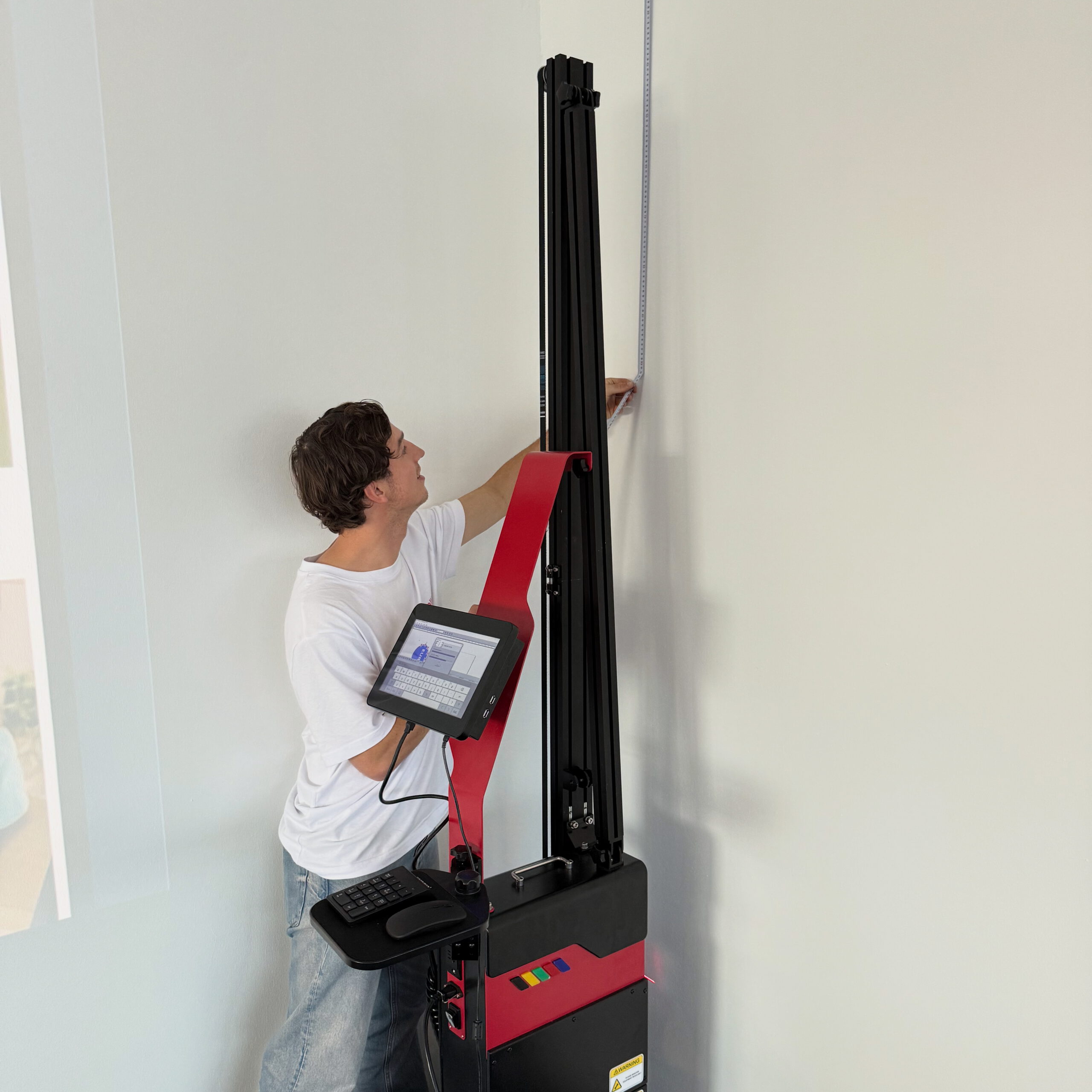 8858820F-2981-4091-9817-302F60FD536F