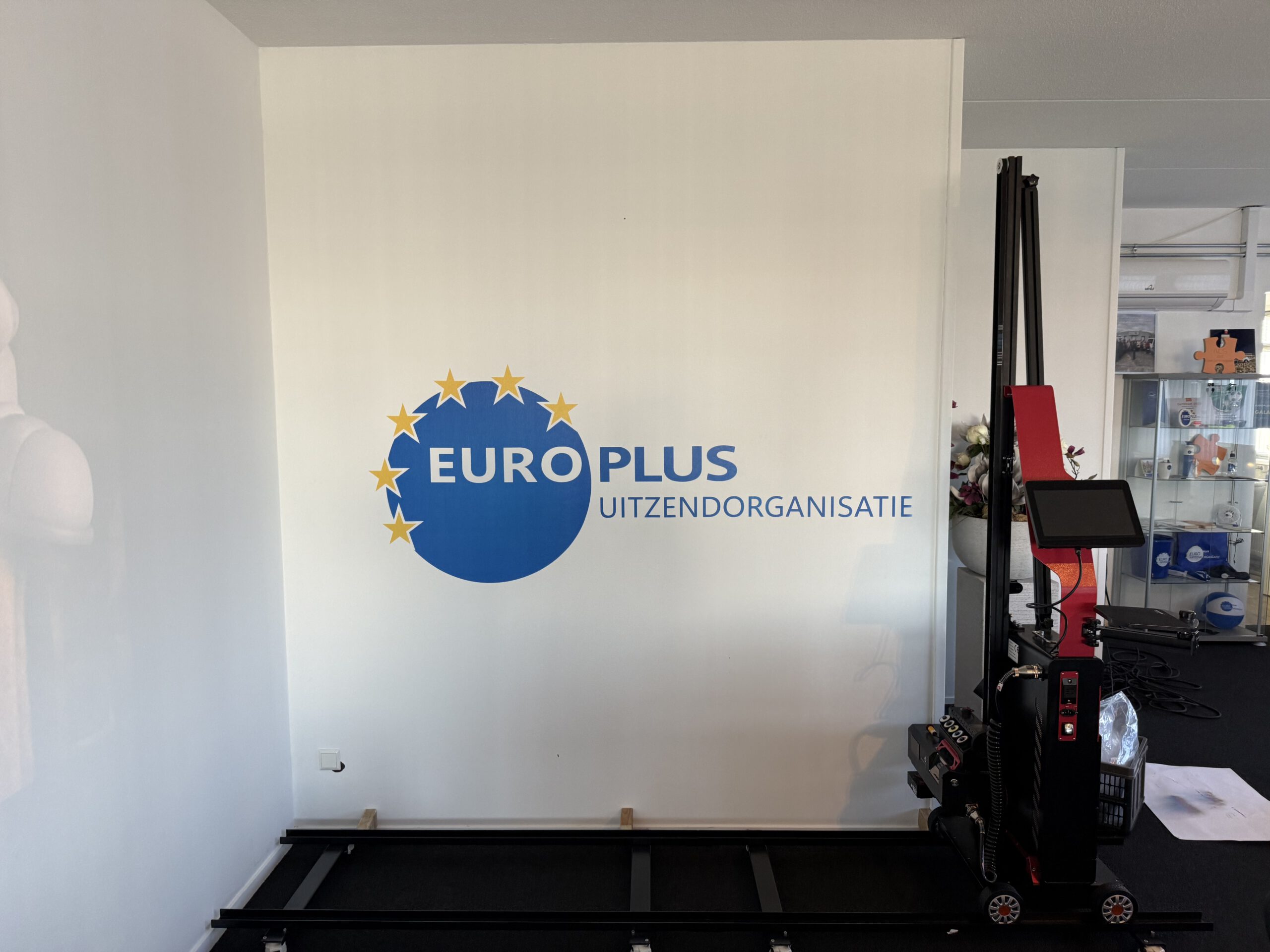 IMG_6542 printen-op-muur