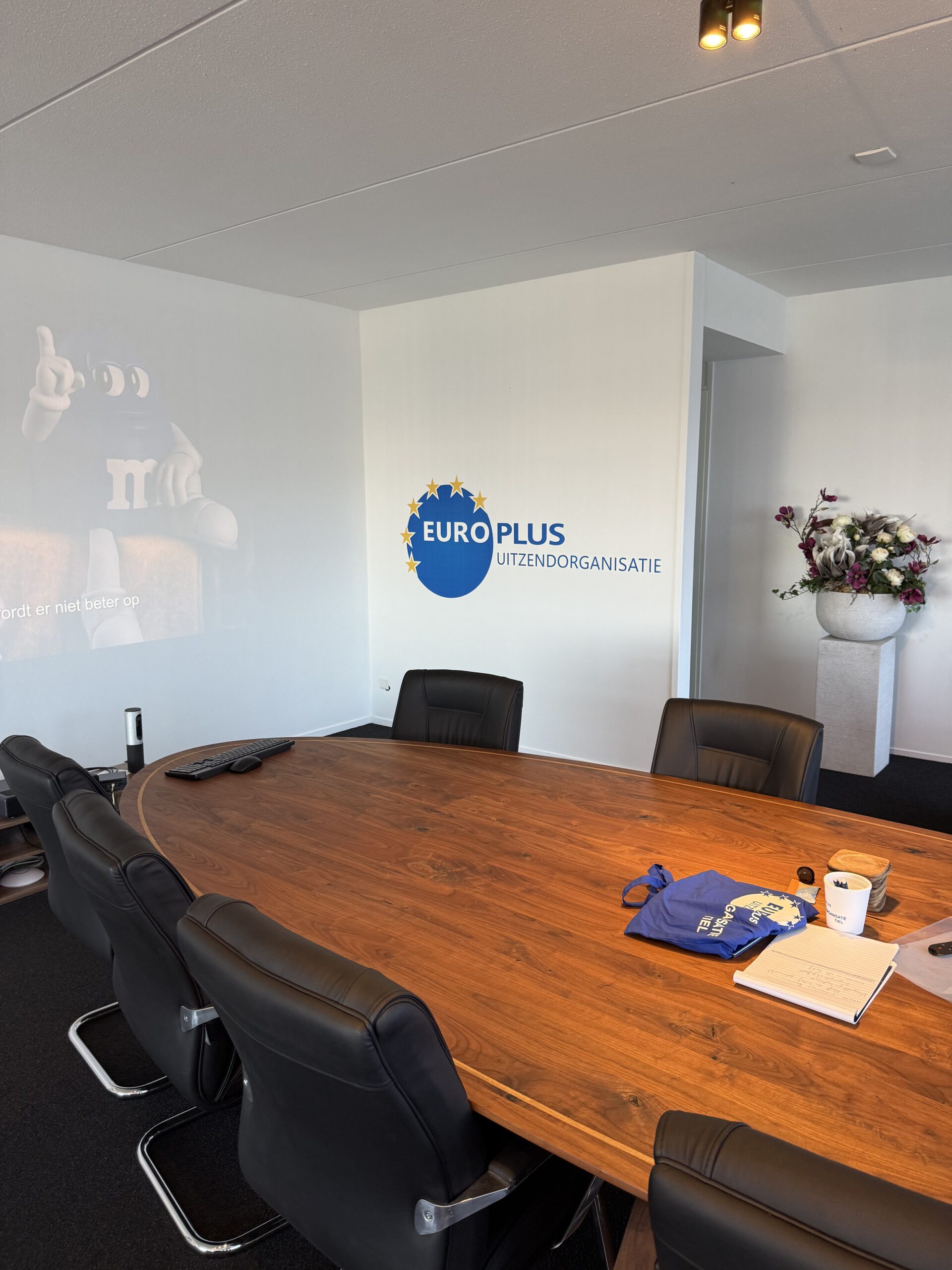 muurprint-project-europlus