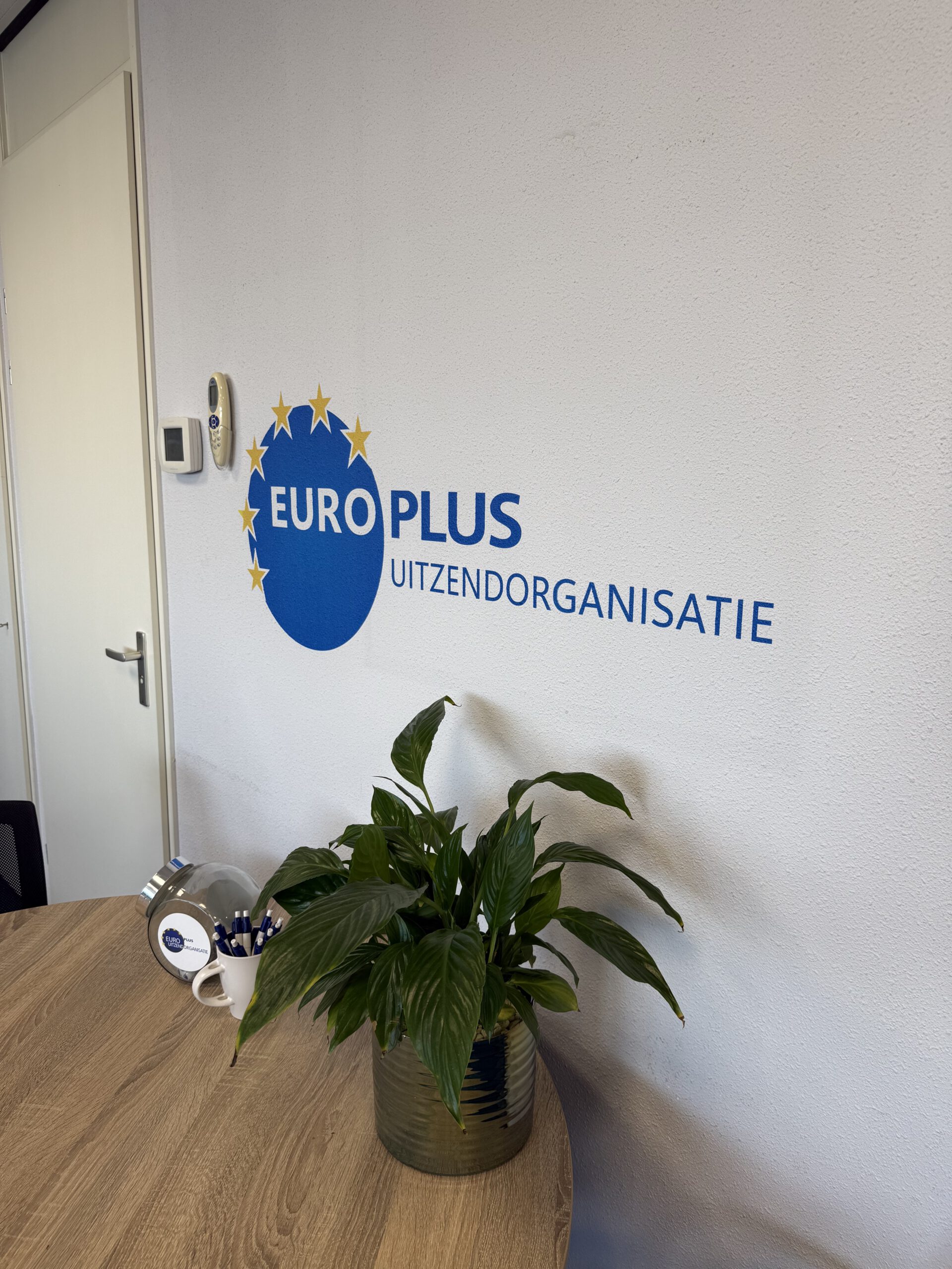 IMG_6558 project-muurprinten-klaar