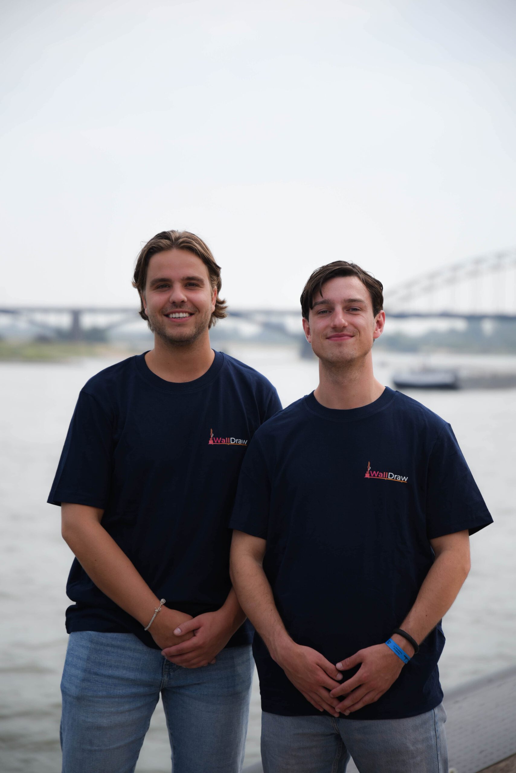 B21_8302-min muurprint-team-walldraw