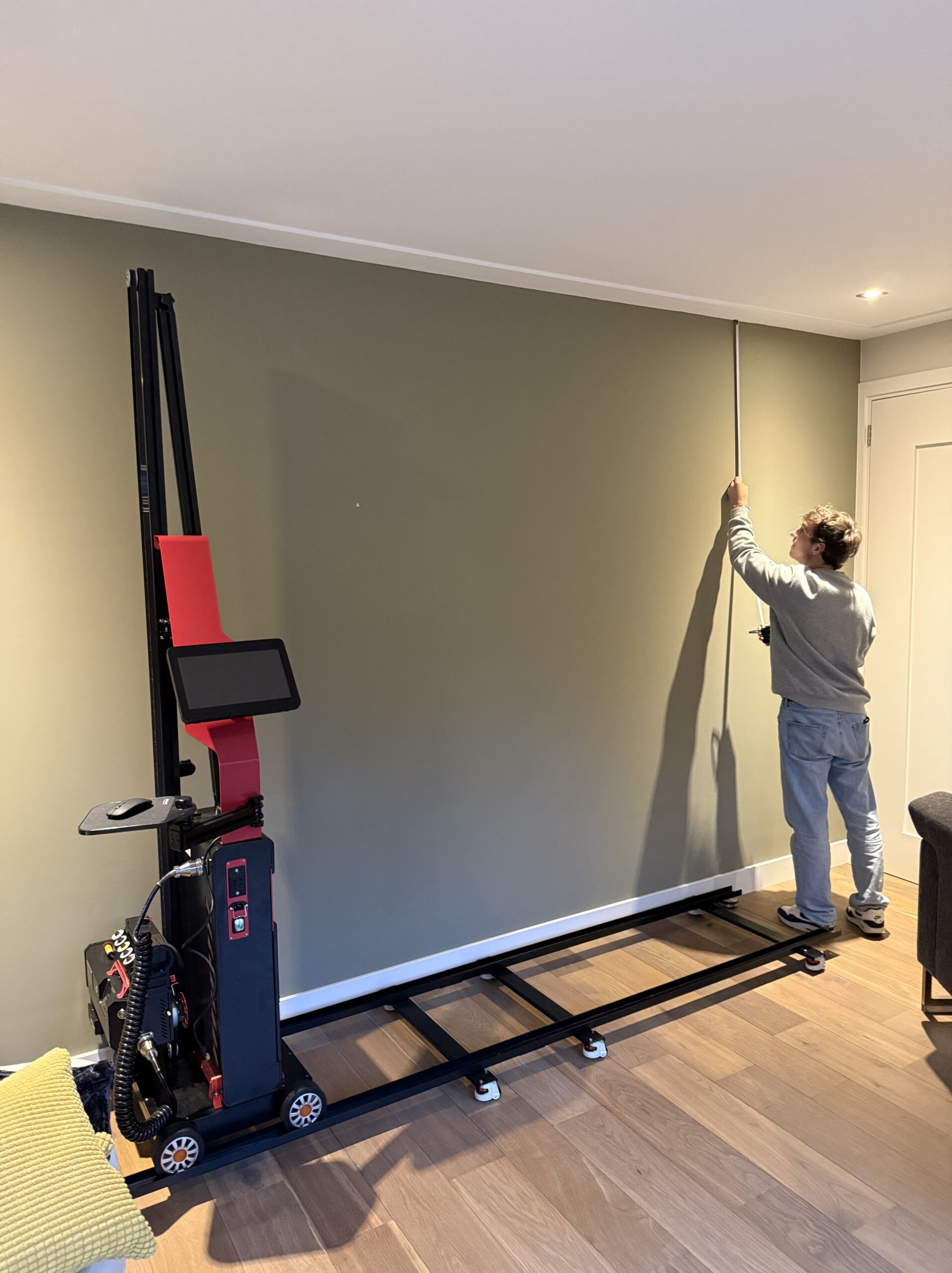 IMG_6474 2-min meten-muurprinten