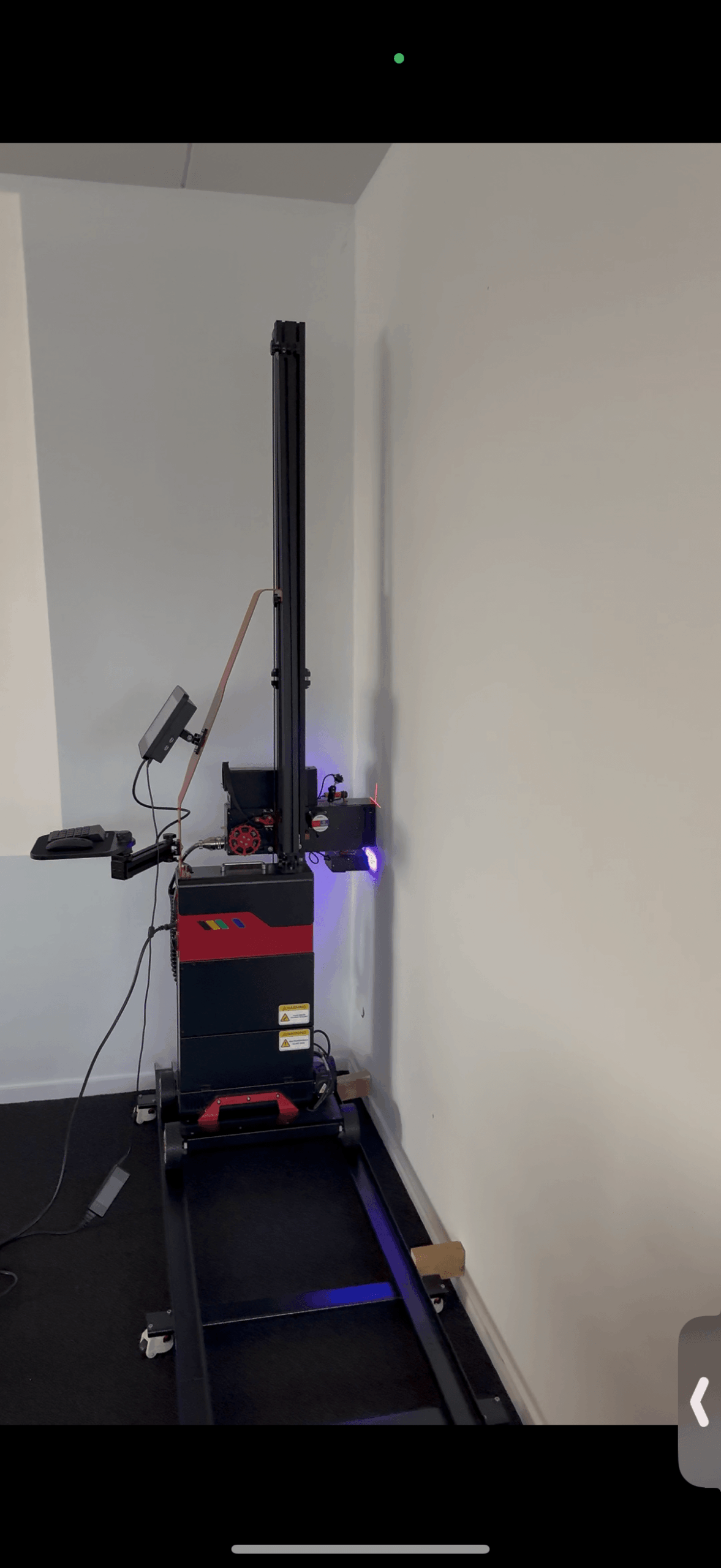 IMG_6697-min muurprint-kantoor-tiel