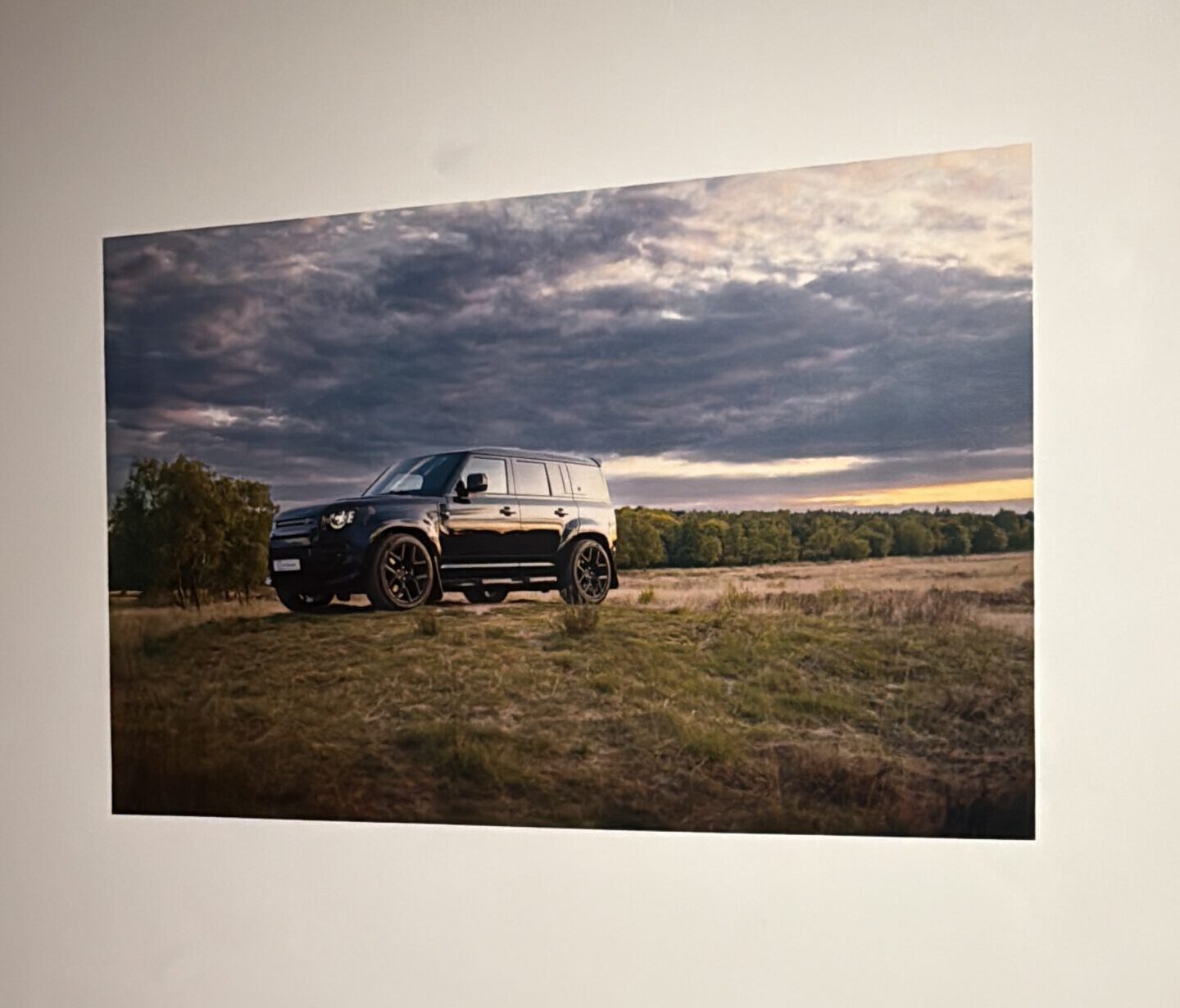 0A0DA968-D82E-4645-85BD-49BEAF6F313B