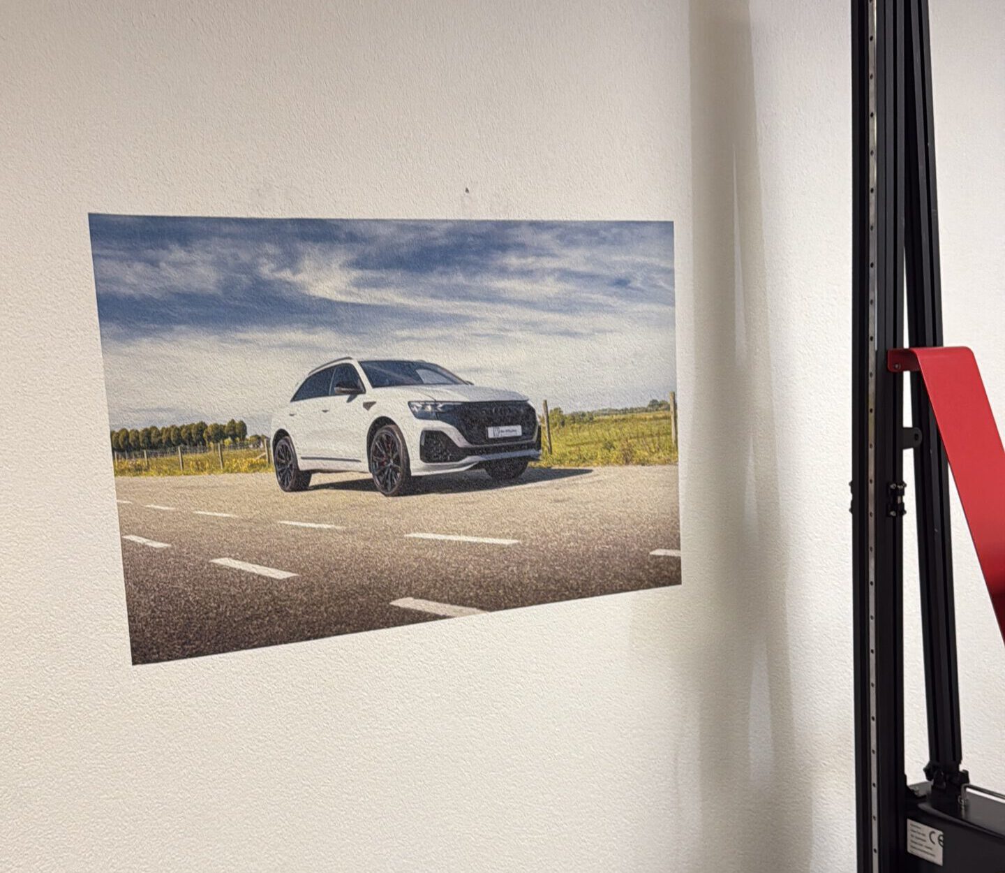 9820227D-F050-436D-8DC1-BE1116FD1E2D